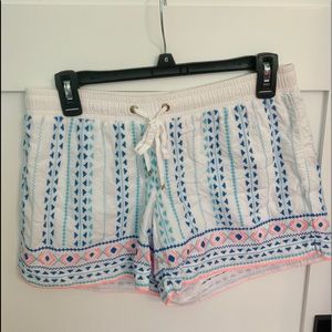 🌸 Lilly Pulitzer 🌸